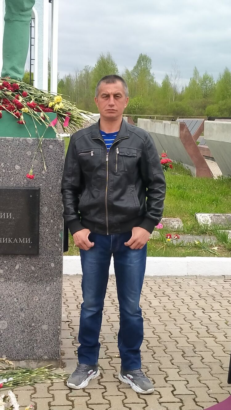  ,   , 45 ,   ,   