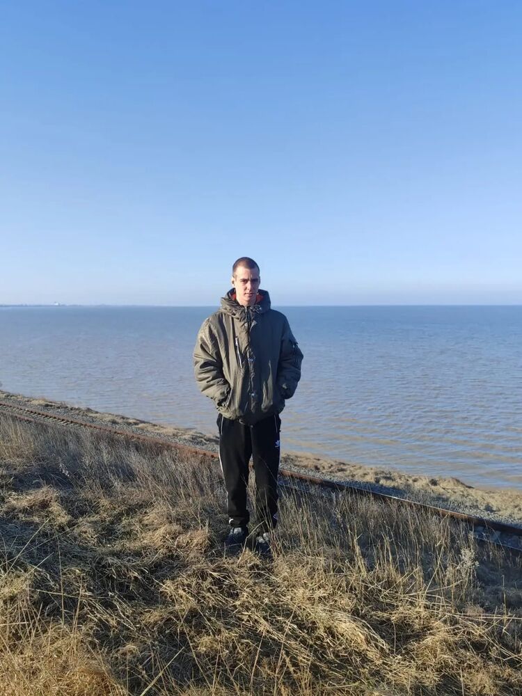 ���� 50226279 ����� ���, 25 ���, ���� ���������� � �������-��-����