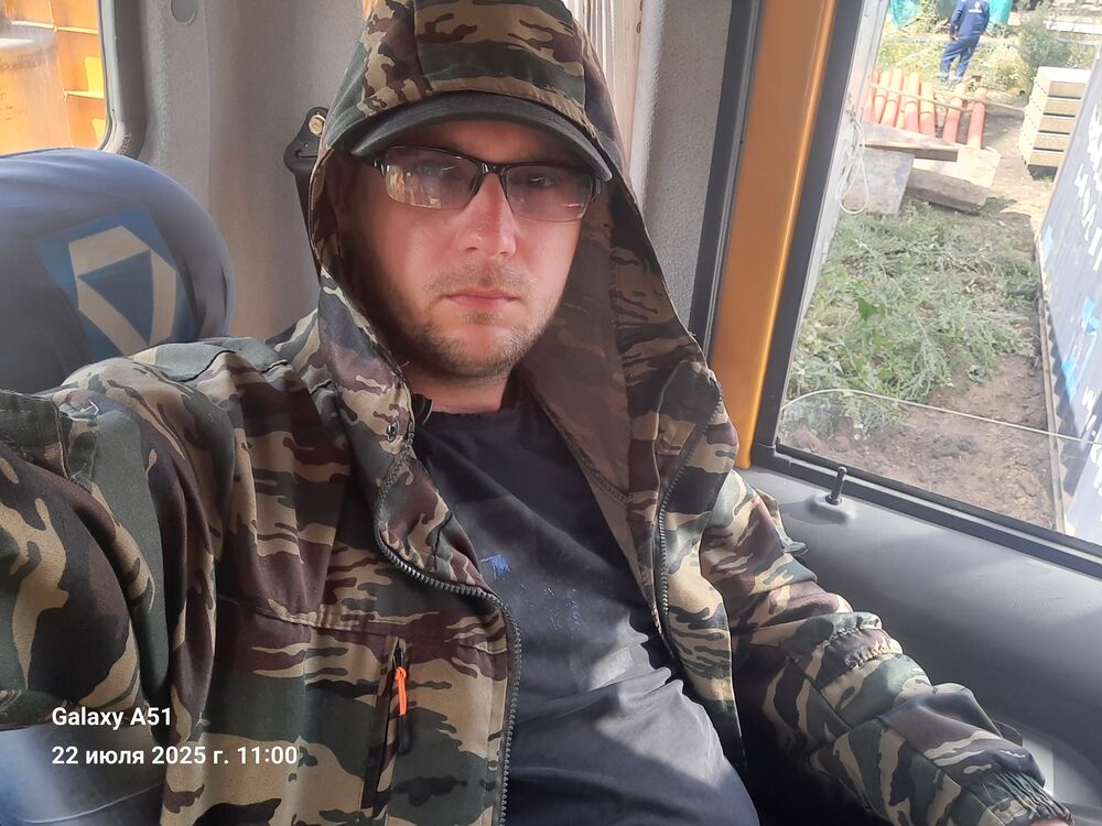 ���������� ������, ���� ������� ������, 27 ���, ������������ ��� ������