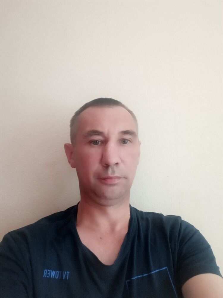  20827159  , 47 ,    