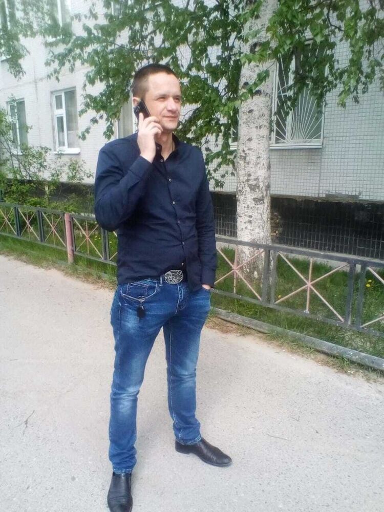 ���������� �������������, ���� ������� �����, 41 ���, ������������ ��� ����� � ���������, c�������� ���������