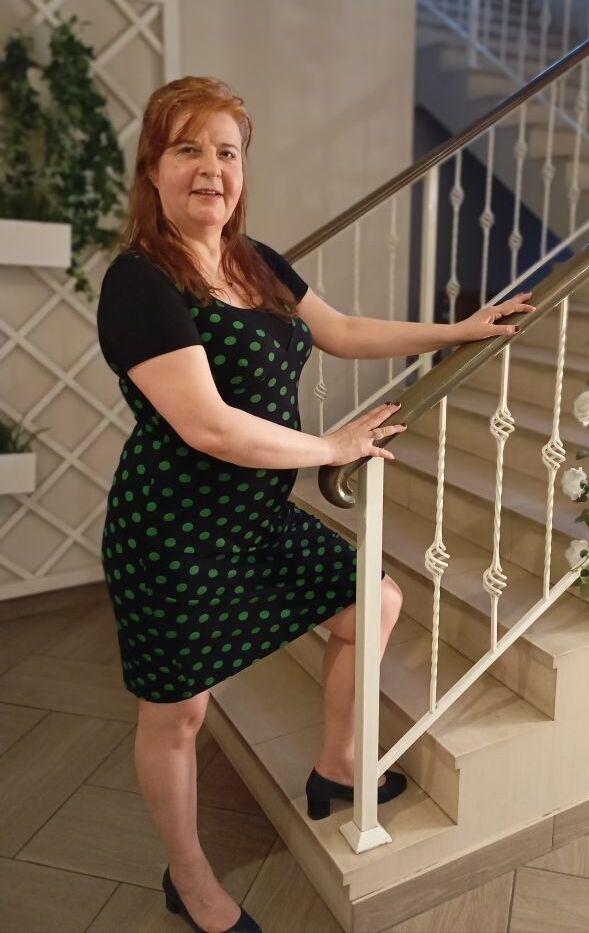 ���������� �����-���������, ���� ������� ������, 51 ���, ������������ ��� ������, ����� � ���������