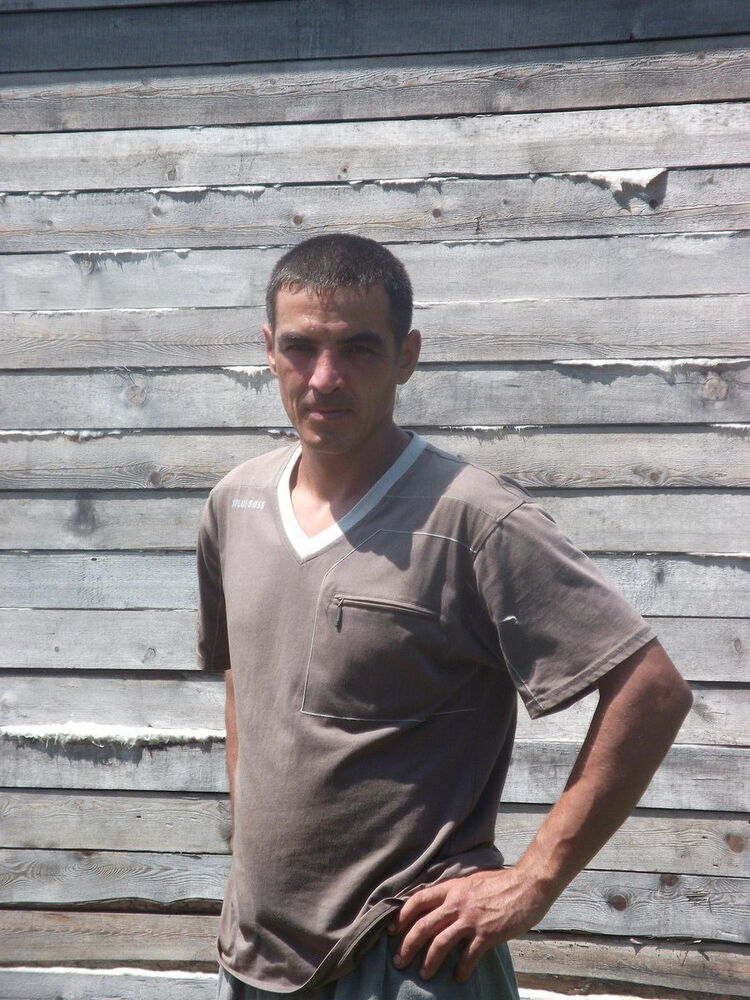  --,   , 44 ,   ,   , c 