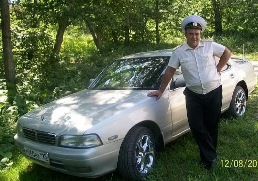  33613159  , 46 ,    