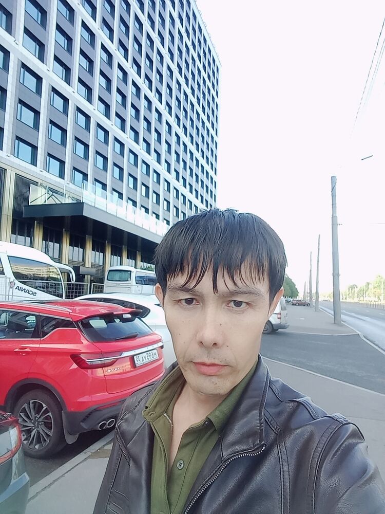 ���������� �����-���������, ���� ������� �����, 42 ����, ������������ ��� ����� � ���������, c�������� ���������