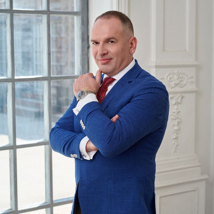 ���������� ������, ���� ������� ���������, 43 ����, ������������ ��� ������, ����� � ���������, c�������� ���������, ���������