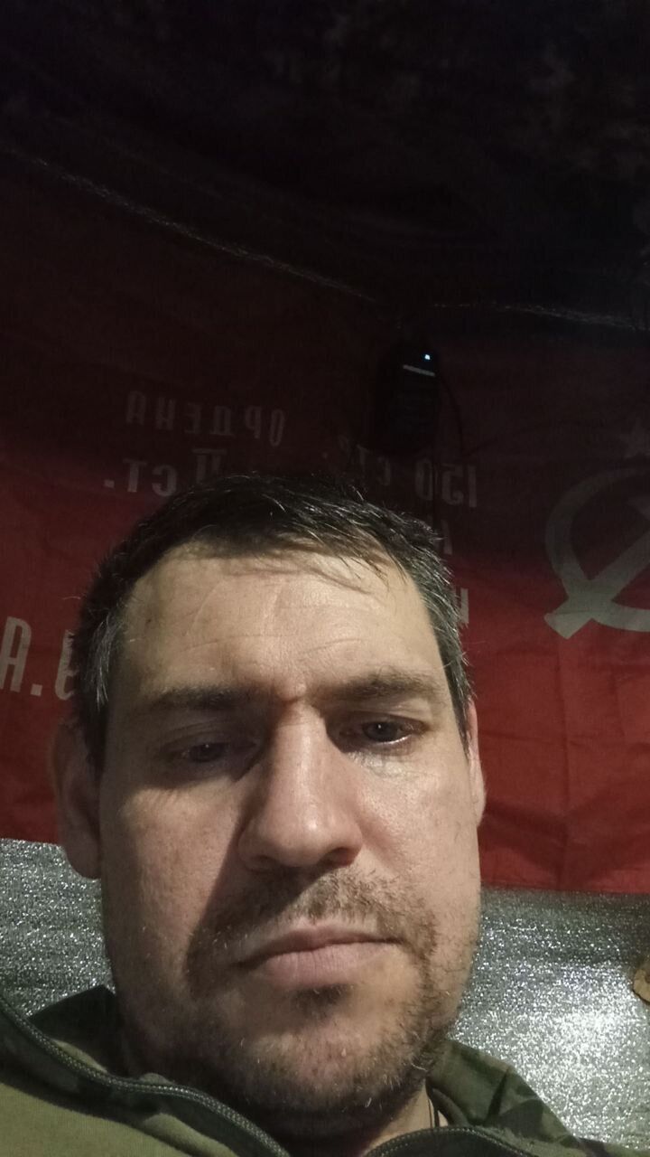 ���������� ��������, ���� ������� ���������, 37 ���, ������������ ��� ������, ����� � ���������