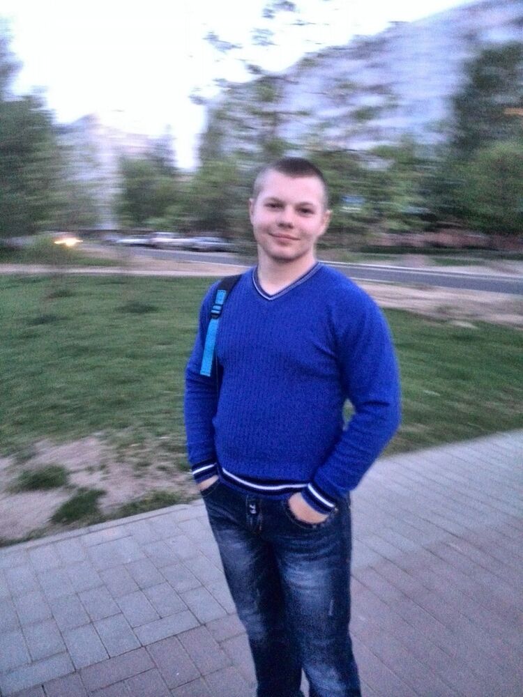  ,   , 31 ,     , c 