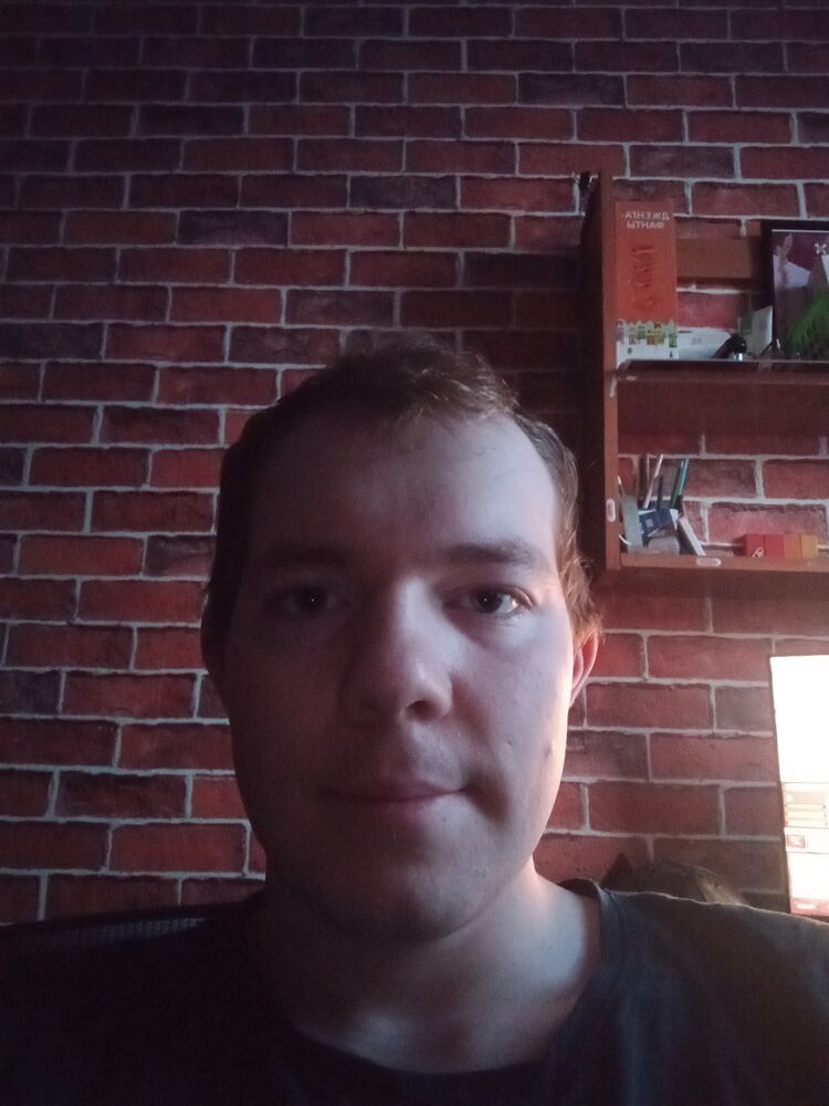 ���� 41065369 ����� �������, 23 ����, ���� ���������� � ������������