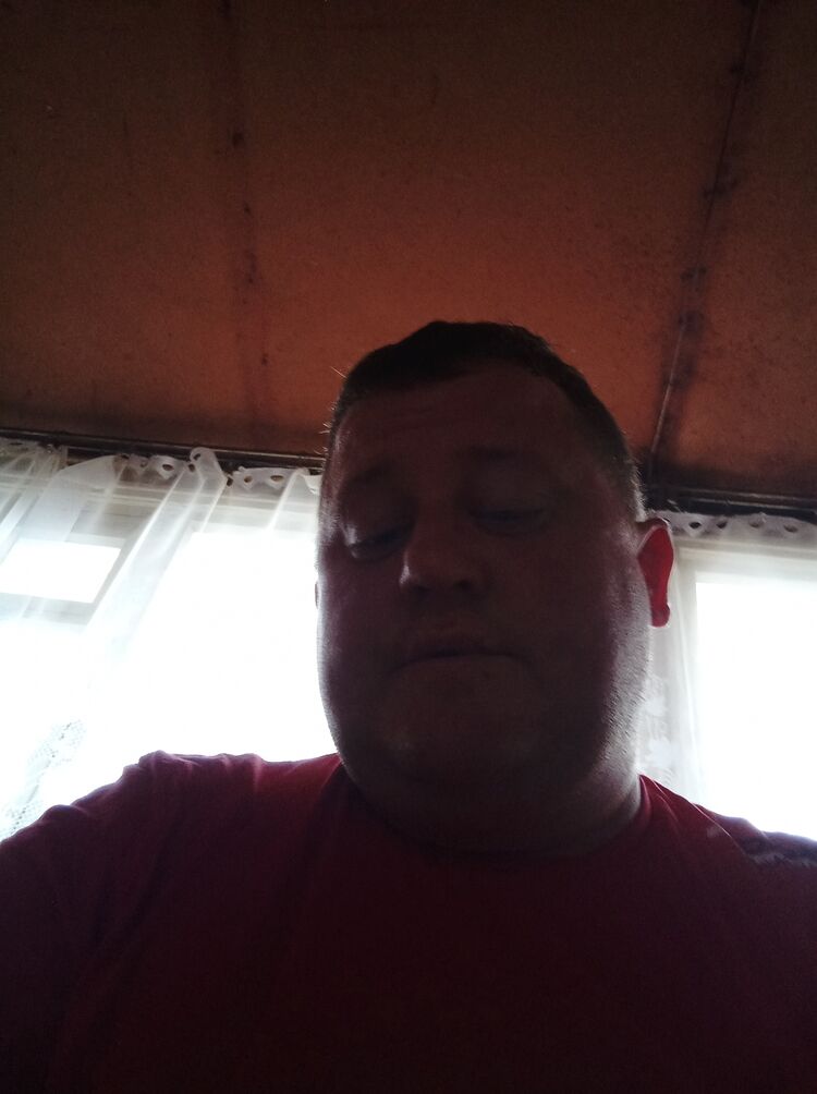  ,   , 36 ,   c 