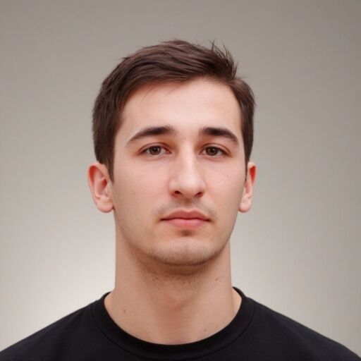 ���� 51980099 ����� ���������, 25 ���, ���� ���������� � ������