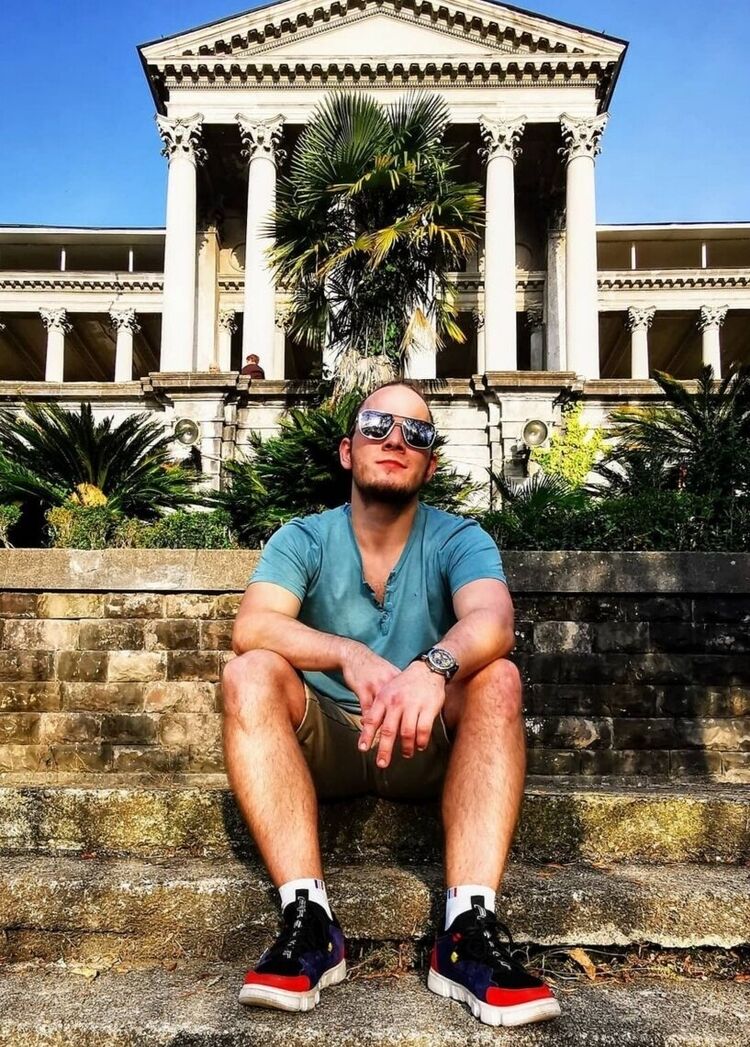 ���������� �����, ���� ������� �����, 38 ���, ������������ ��� ������, ����� � ���������