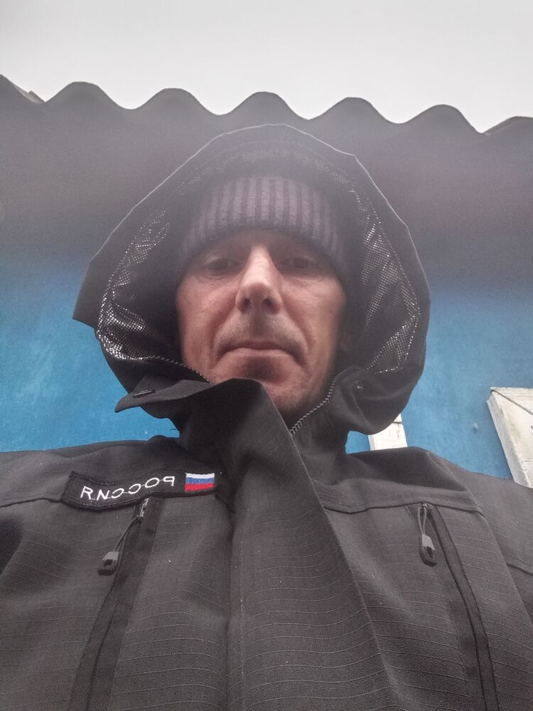 ���������� �������, ���� ������� �����, 39 ���, ������������ ��� ������, ����� � ���������