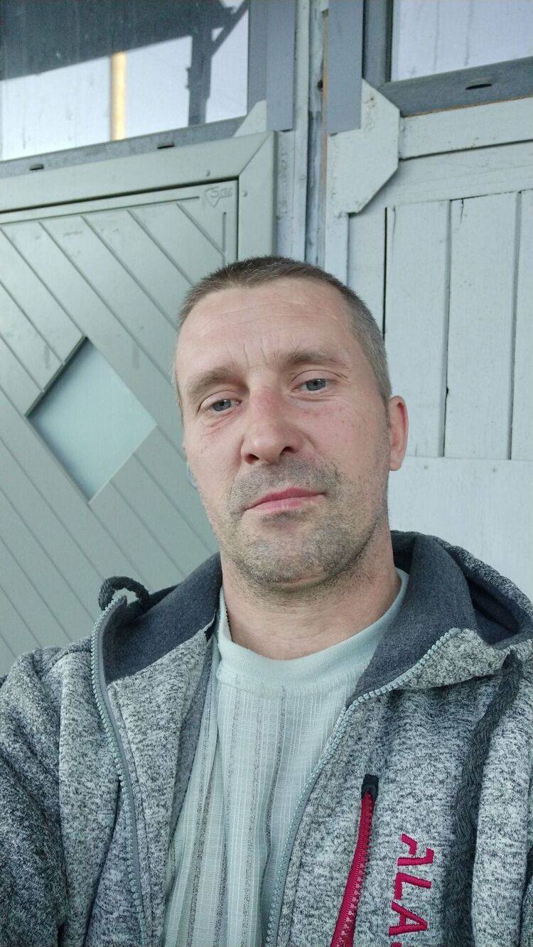 ���������� ����, ���� ������� ������, 44 ����, ������������ ��� ������, ����� � ���������, c�������� ���������, ���������