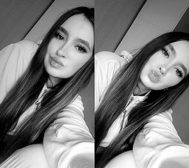 ���� 33748339 ������� ���, 25 ���, ���� ���������� � ����������