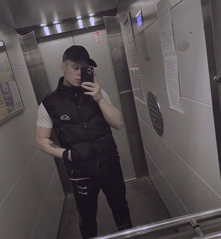 ���� 27735779 ������� ������, 27 ���, ���� ���������� � ������������