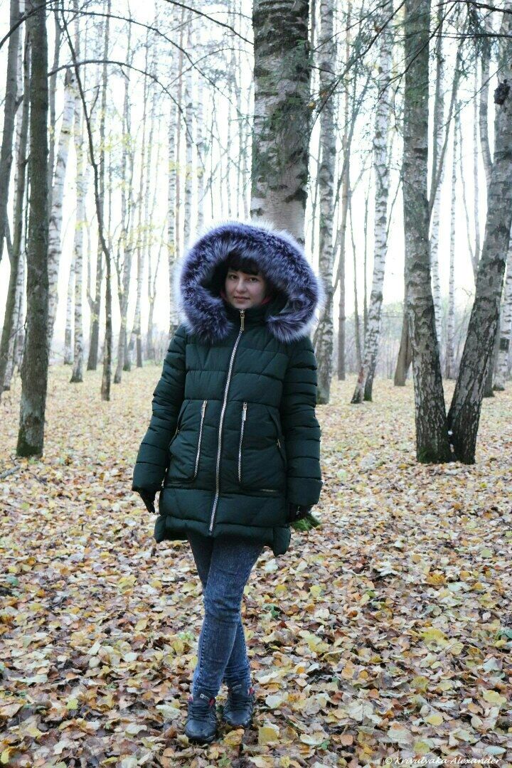 ���������� �������, ���� ������� �����, 28 ���, ������������ 