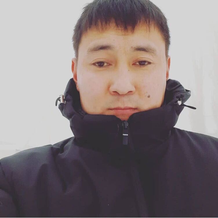 ���� 40742879 ������� ������, 31 ���, ���� ���������� � �������