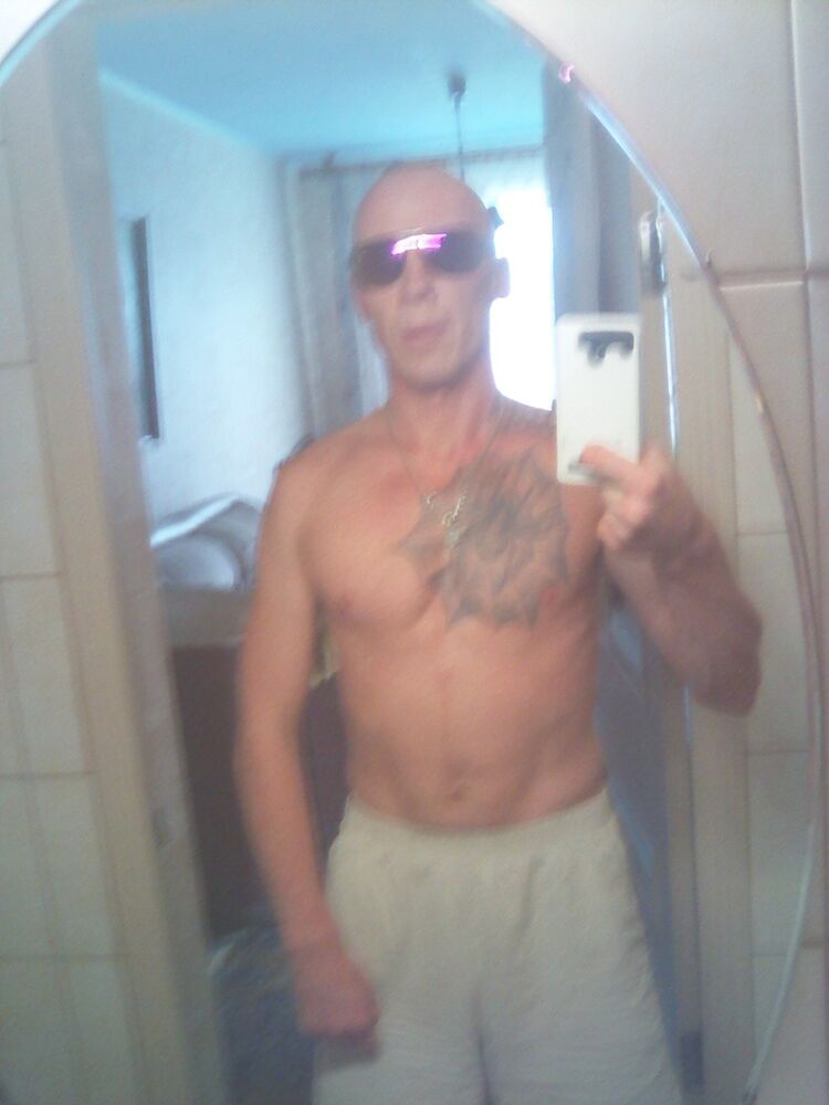 ���������� ������������, ���� ������� ������, 45 ���, ������������ ��� ������