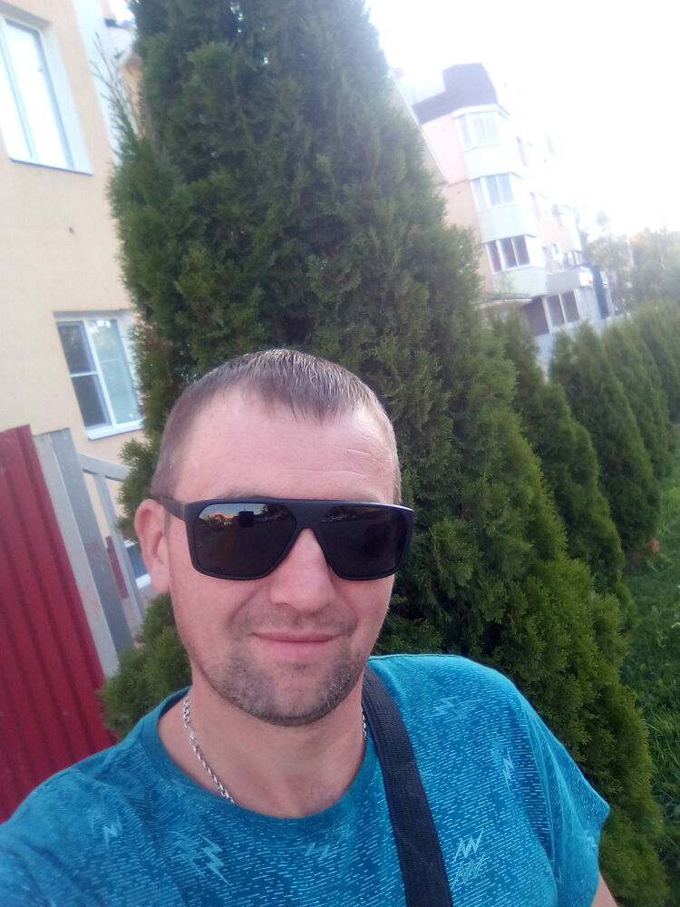  45500429  , 37 ,    