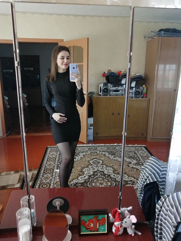 ���������� ���������, ���� ������� ����, 23 ����, ������������ 