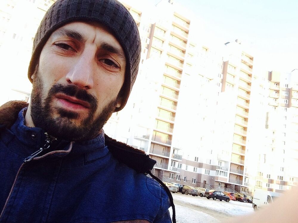  ,   Kurban, 39 ,   