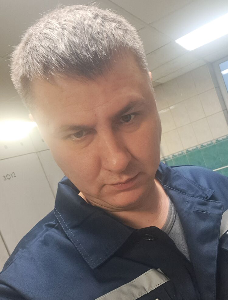 ���������� ������������, ���� ������� �������, 37 ���, ������������ ��� ������, ����� � ���������, c�������� ���������