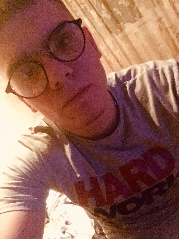  ,   , 23 ,   ,   , 