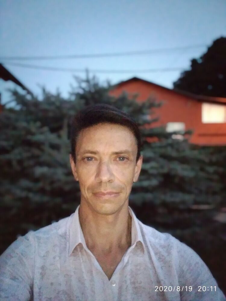 ���� 23072219 ������� �����, 47 ���, ���� ���������� � ���������