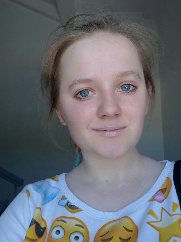  ,   , 29 ,   ,   , 
