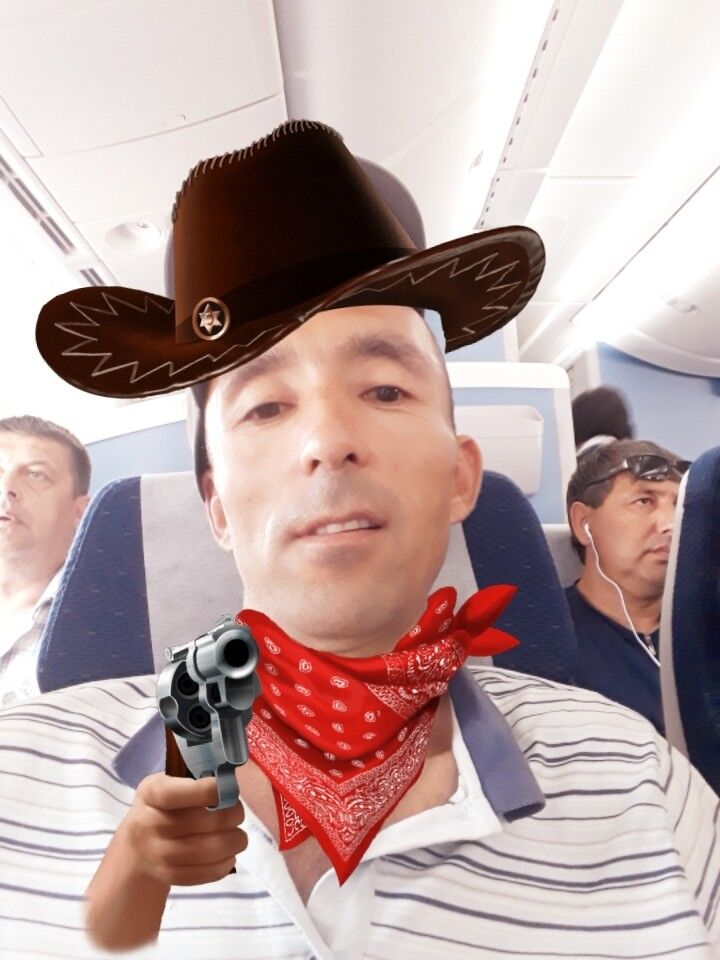  17870939  , 40 ,    