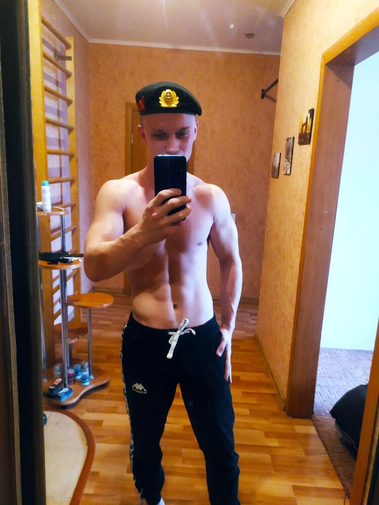 ���� 25755129 ����� ����, 24 ����, ���� ���������� � �������