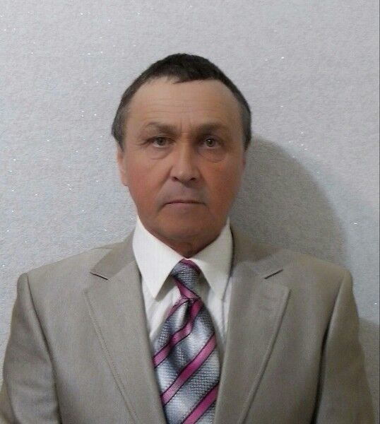 14911619  Ildar, 60 ,    