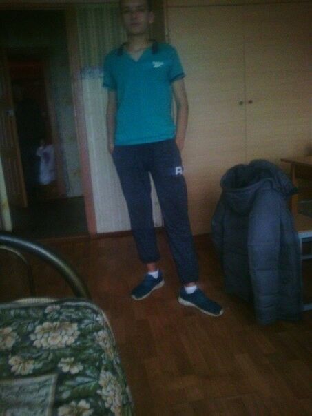 ���������� �������, ���� ������� ����, 27 ���, ������������ ��� ������, ����� � ���������, c�������� ���������