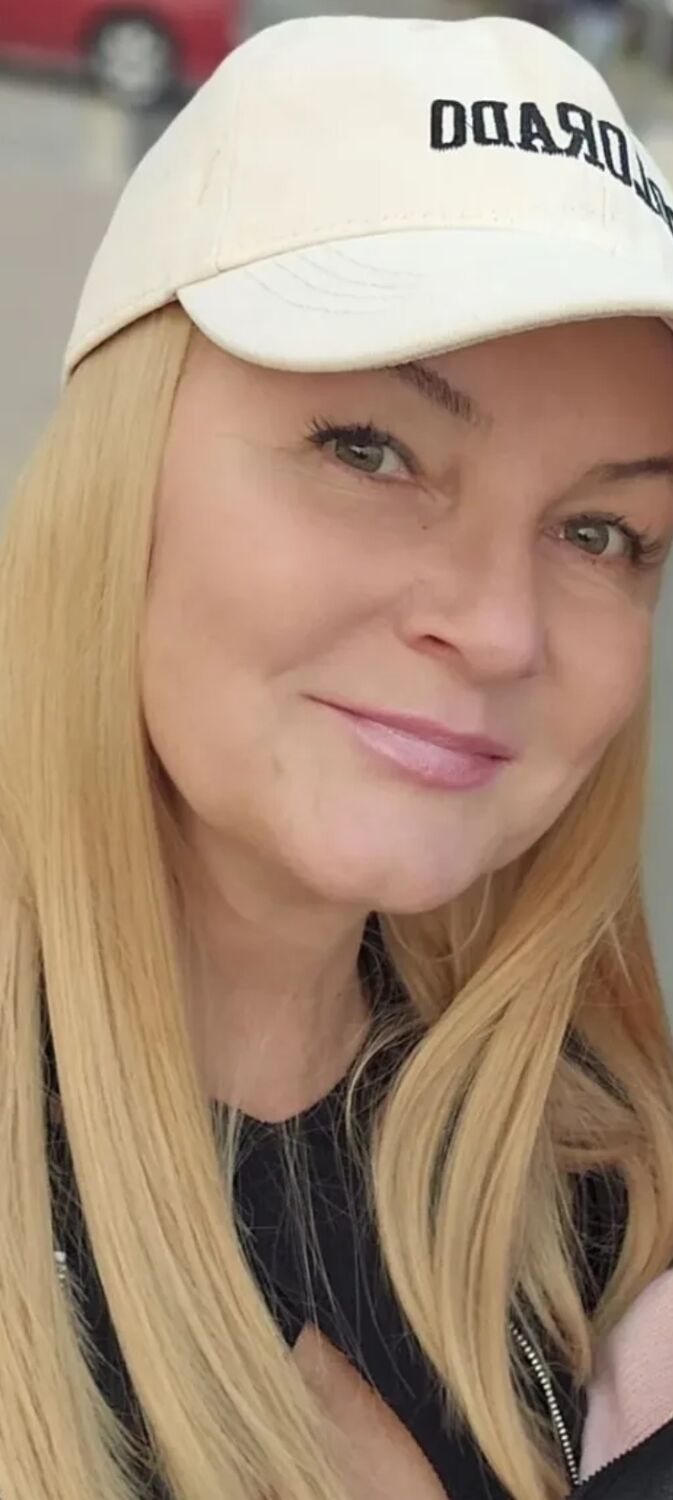 ���������� ����, ���� ������� ���������, 57 ���, ������������ ��� ������, ����� � ���������, c�������� ���������