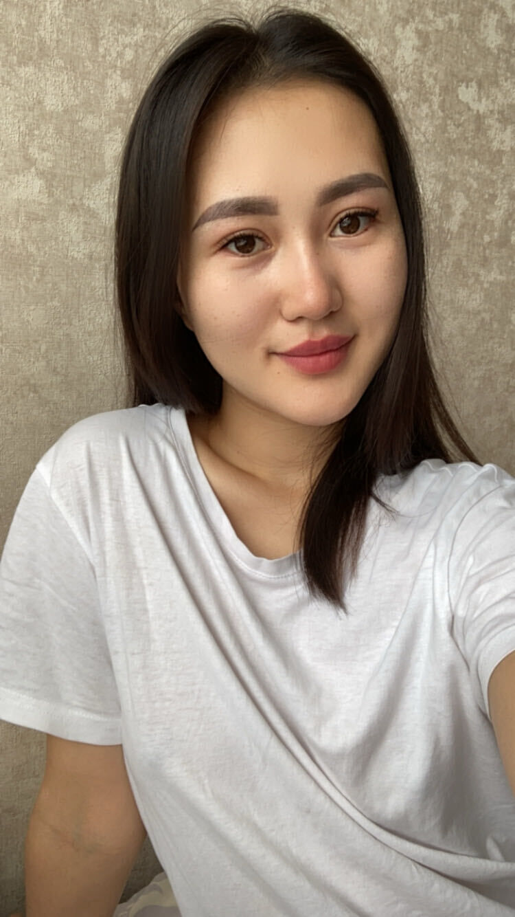  -,   , 24 ,   ,   