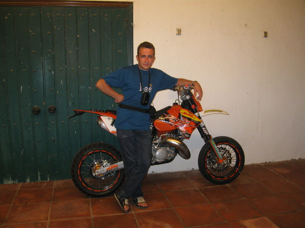 ���������� ������, ���� ������� ������, 43 ����, ������������ ��� ������, ����� � ���������, c�������� ���������