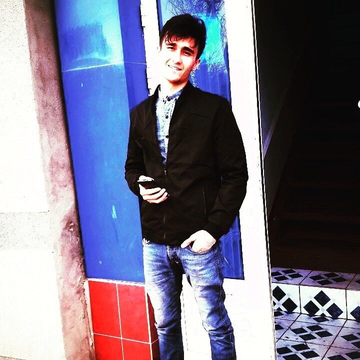  ,   Sanjar, 28 ,   ,   , c 