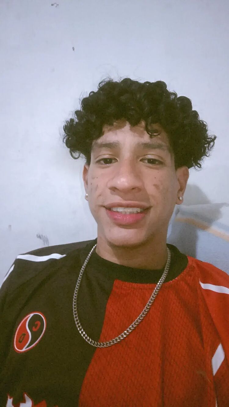 ���������� ������, ���� ����� Jhotzy, 23 ����, ������������ ��� ������, ����� � ���������, c�������� ���������, ���������