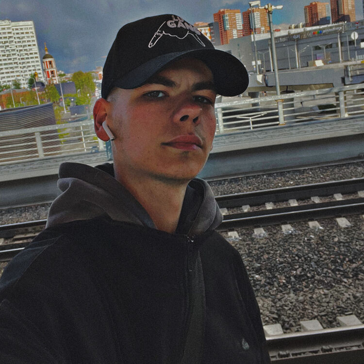 ���� 55349859 ����� ����, 22 ����, ���� ���������� � ������