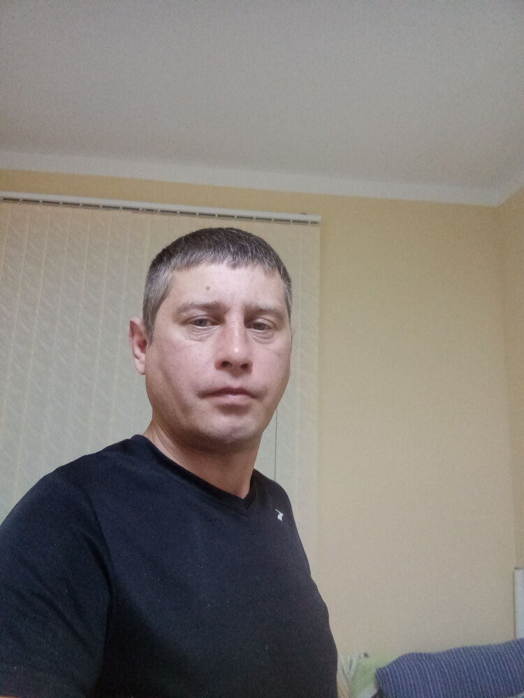 ���� 47831559 ������� ����, 38 ���, ���� ���������� � �����-����������