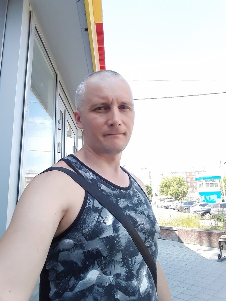  ,   , 42 ,     , c 