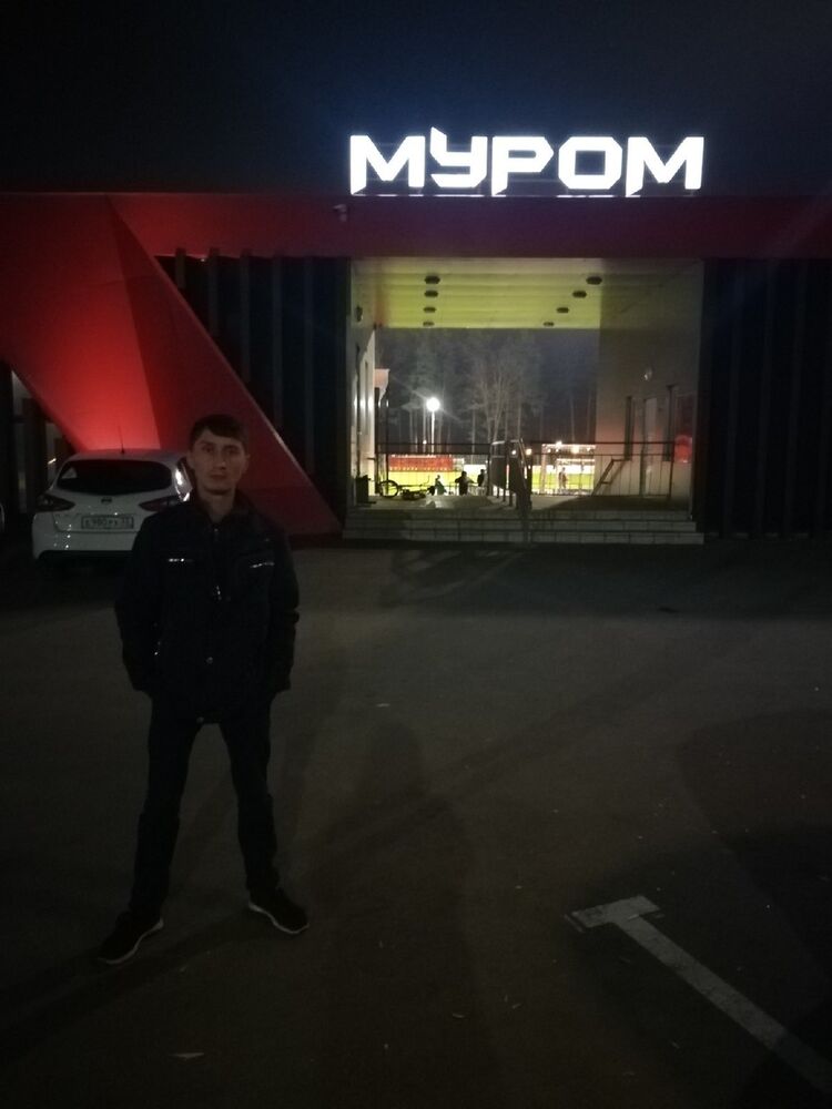 ���� 17929349 ������� ��������, 34 ����, ���� ���������� � ����������