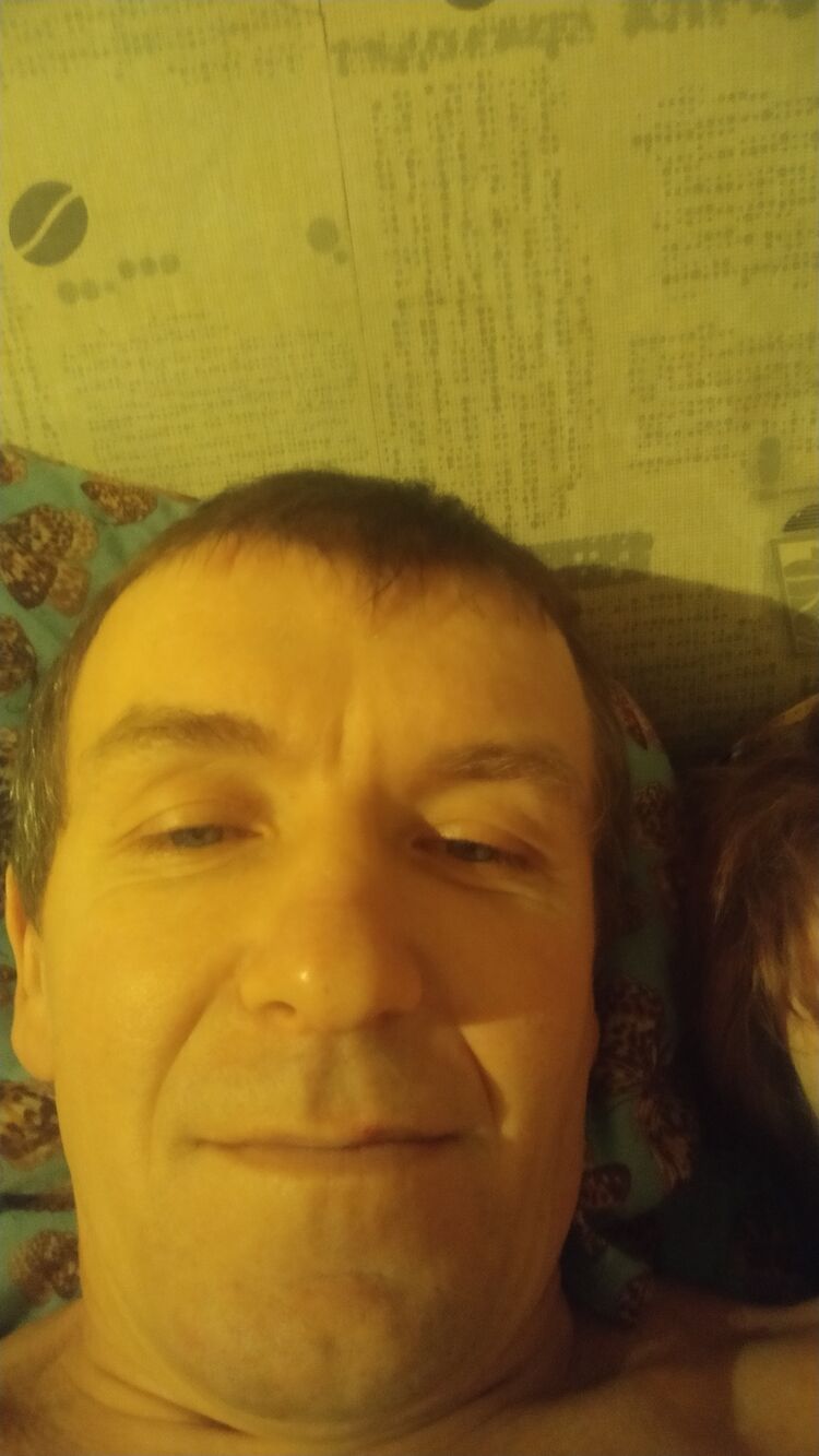   ,   , 48 ,   , c 