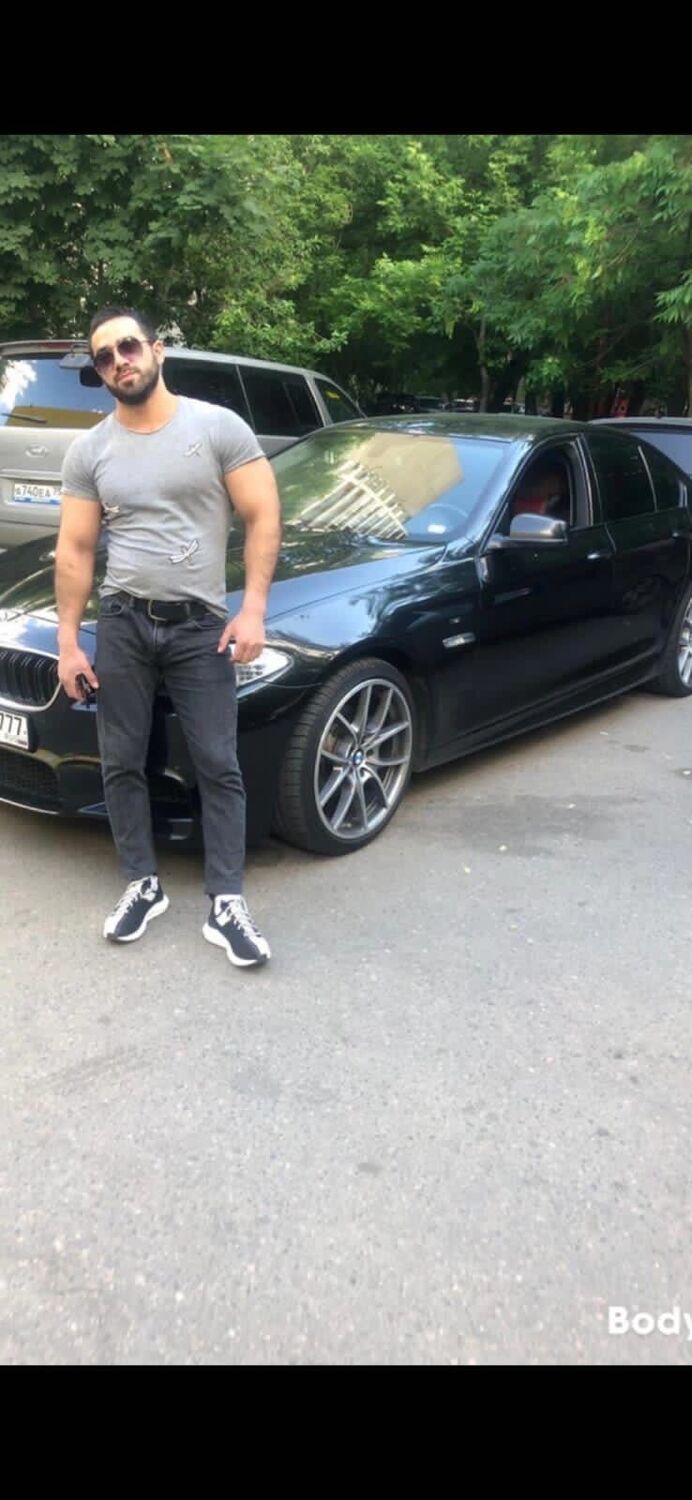 ���������� ������, ���� ������� �����, 35 ���, ������������ ��� ������, ����� � ���������