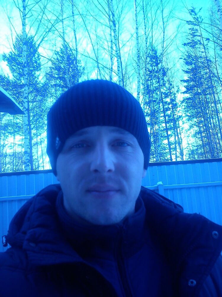 ���� 6852219 ������� ������, 38 ���, ���� ���������� � ���������