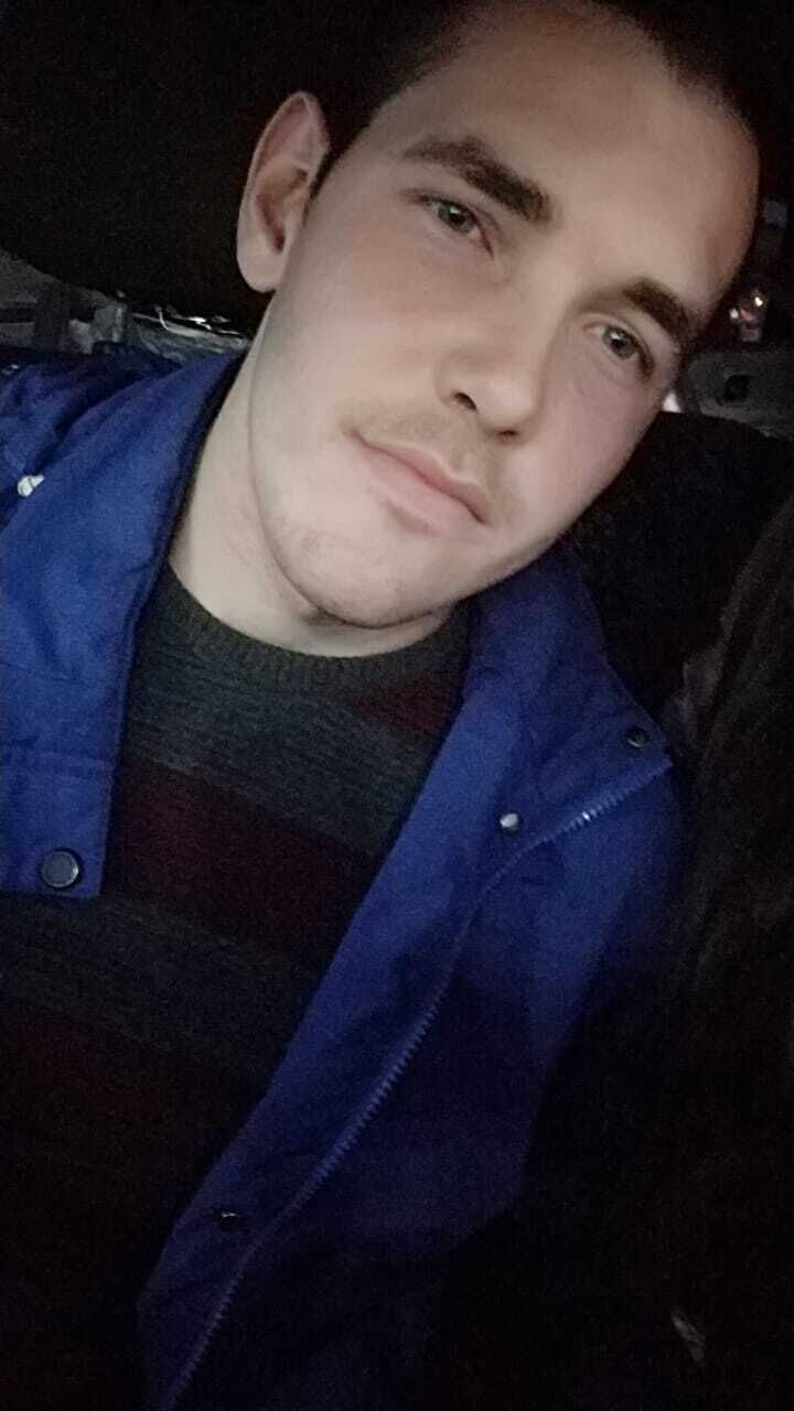  36493309  , 29 ,    
