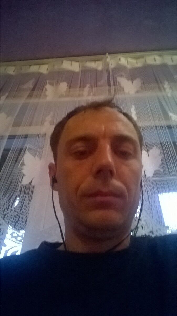  -,   , 37 ,   