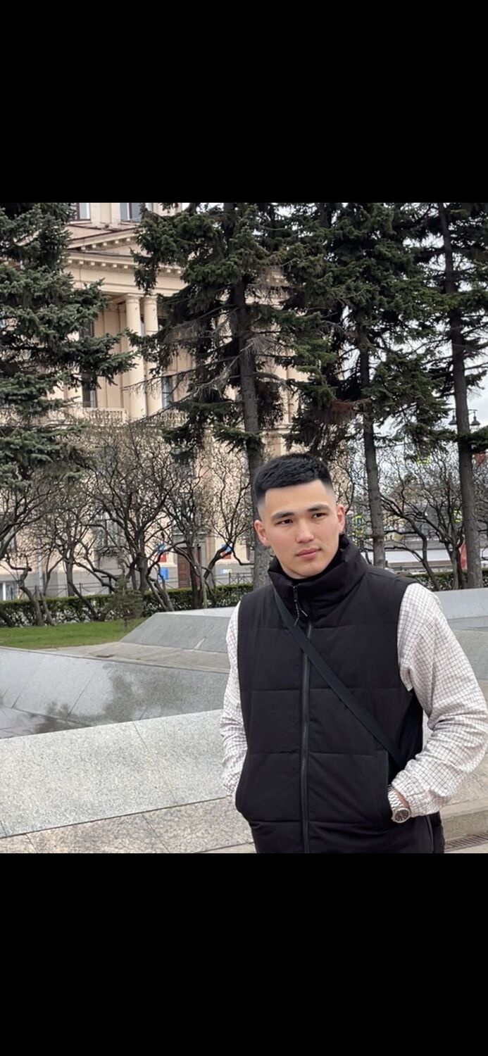 ���������� �����-���������, ���� ����� ����, 21 ���, ������������ ��� ������, ����� � ���������, ���������