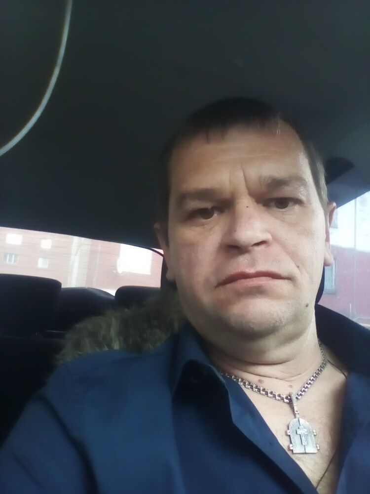  12173299  Sasha, 52 ,    